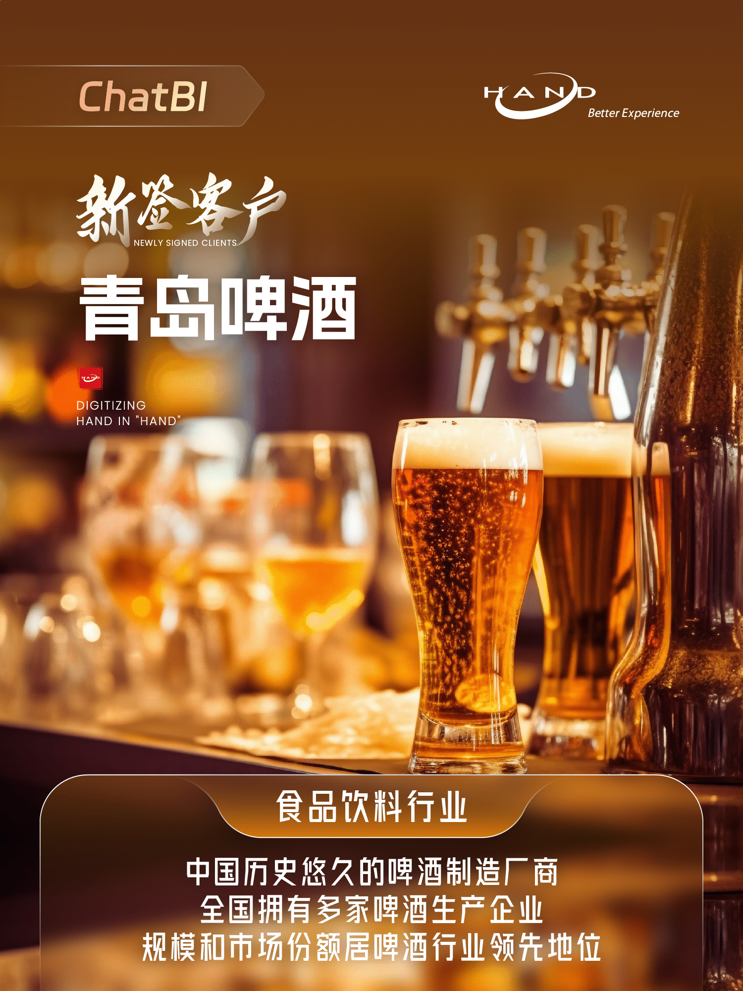 1748570597593007.png 2.png