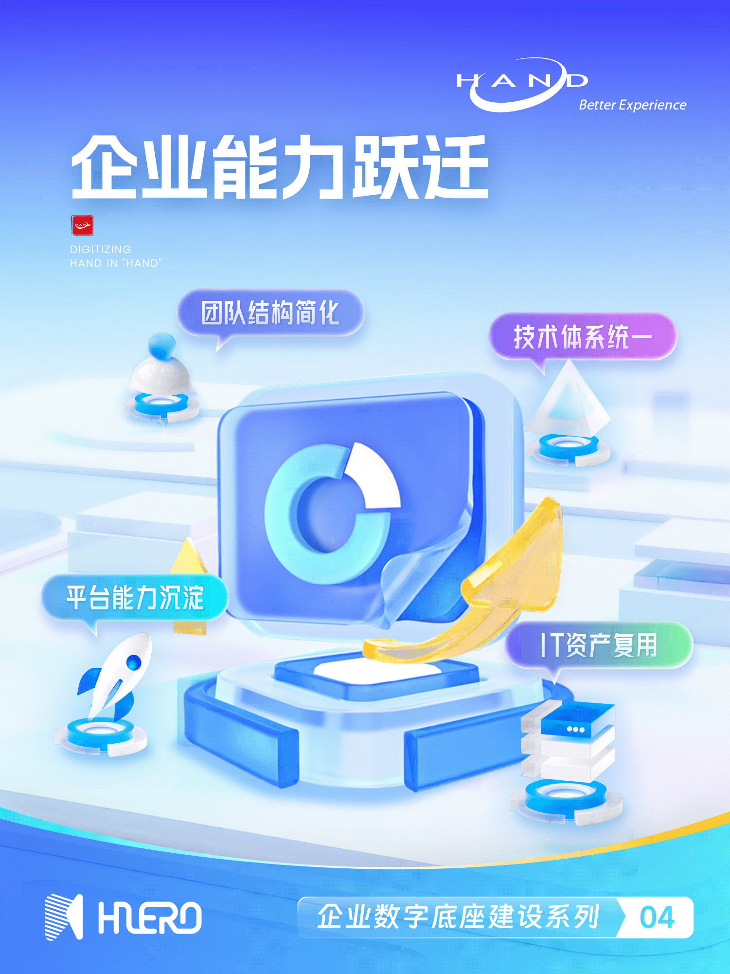 1751434842189418.png 20250702推文海报 - 7.png