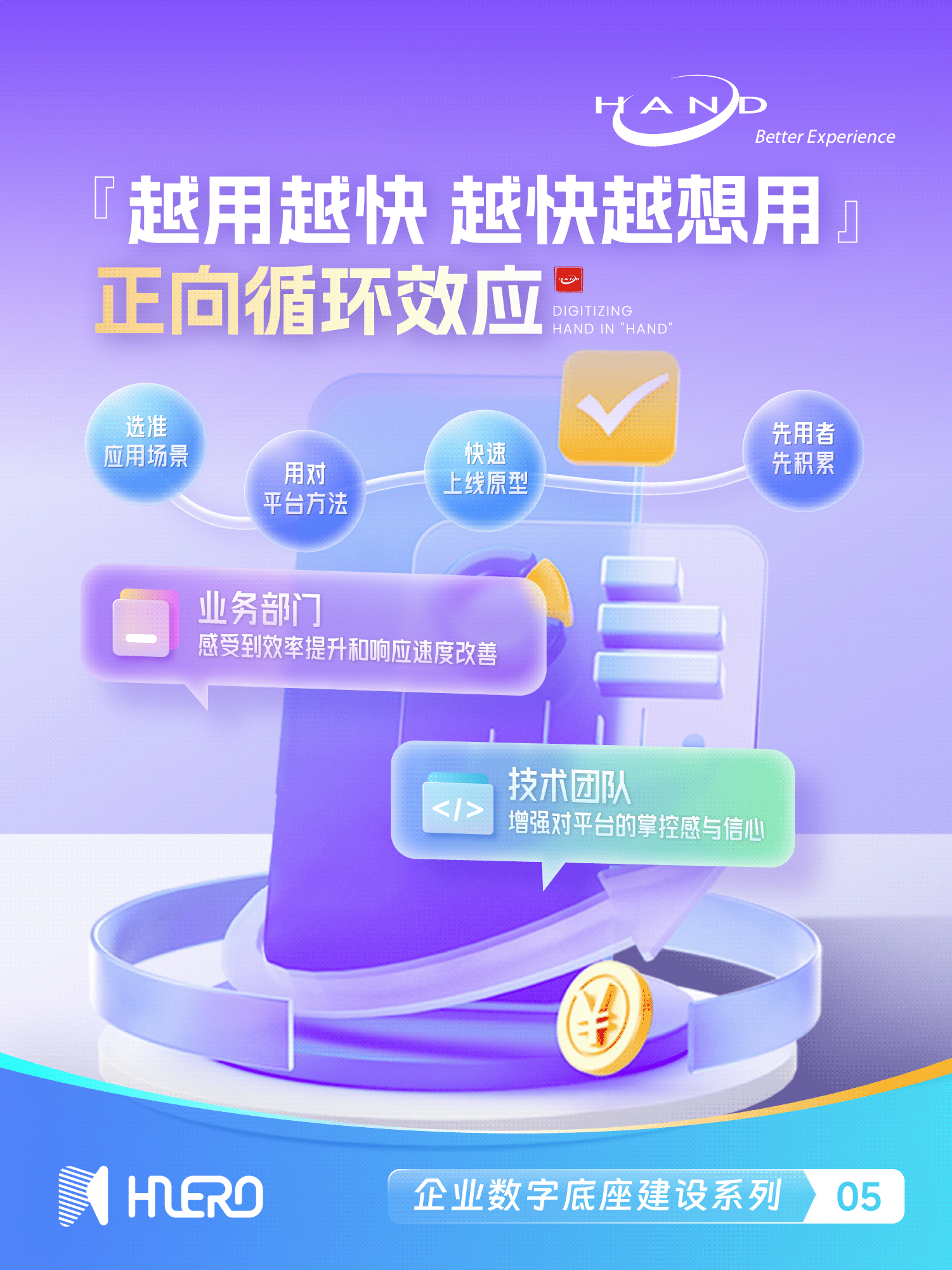 1752040193220927.png 2025070907.png